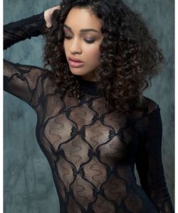 Leg Avenue - 2018 Lingerie